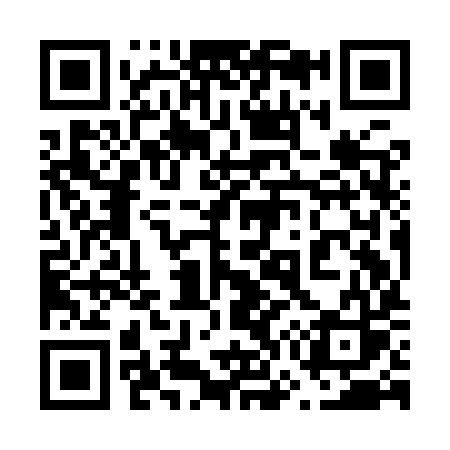 QR code for 679IYS
