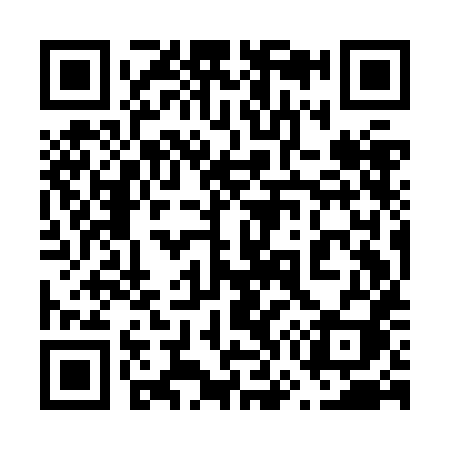 QR code for 679JHI