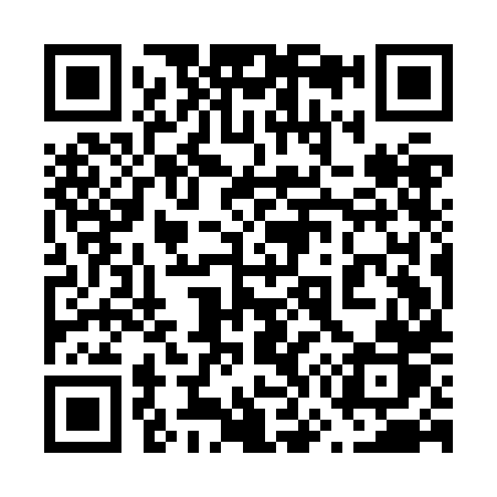 QR code for 679JHR