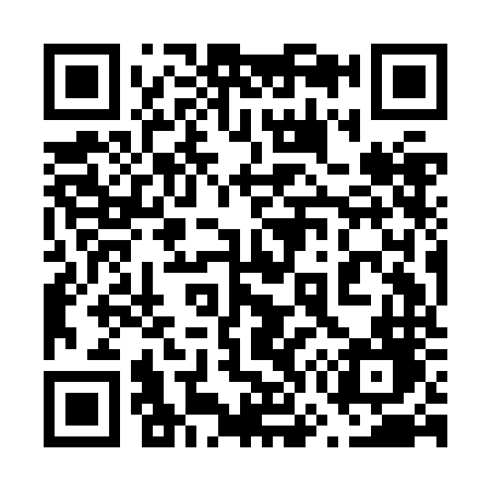 QR code for 679JND
