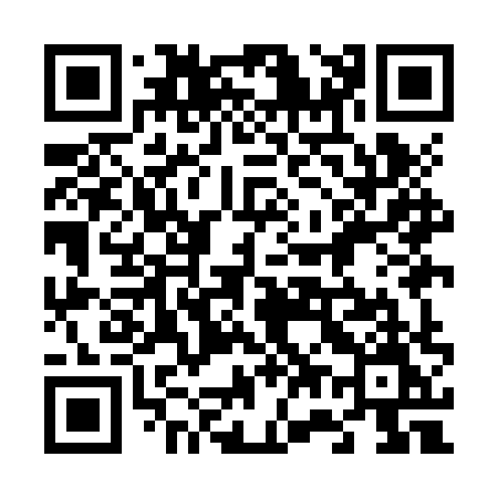QR code for 679JXM