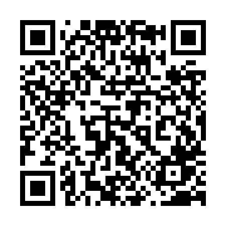 QR code for 679JXV