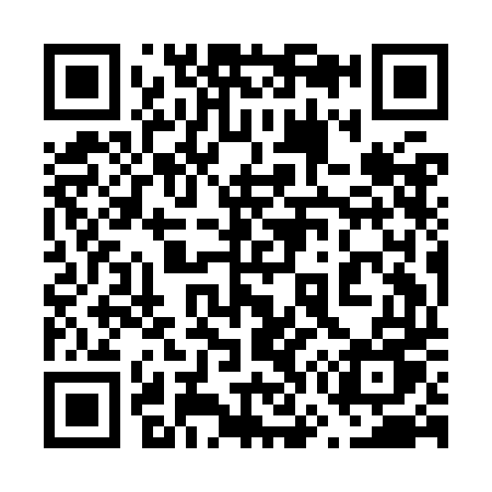 QR code for 679KDU