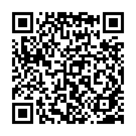 QR code for 679KHA