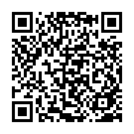 QR code for 679KHE