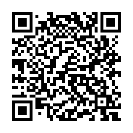 QR code for 679KQU