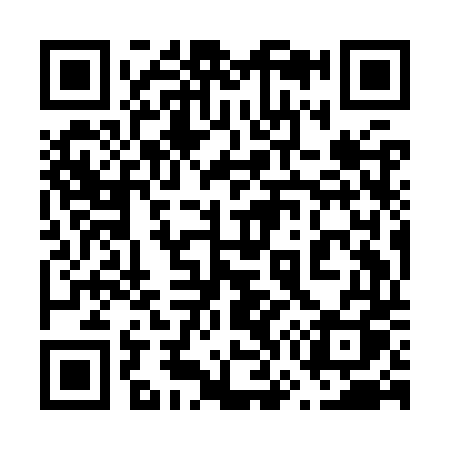 QR code for 679KTQ