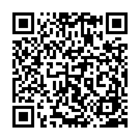 QR code for 679KVE