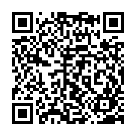 QR code for 679KYN