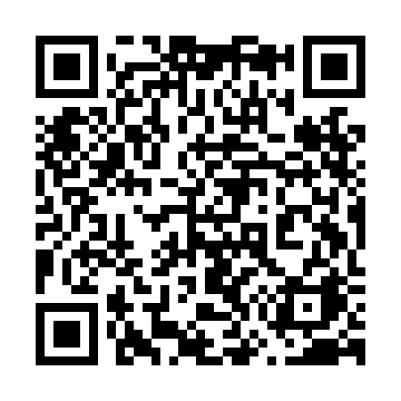 QR code for 679LBA