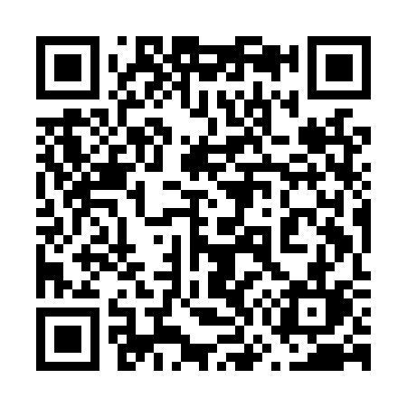 QR code for 679LSL