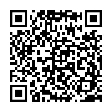QR code for 679LTK