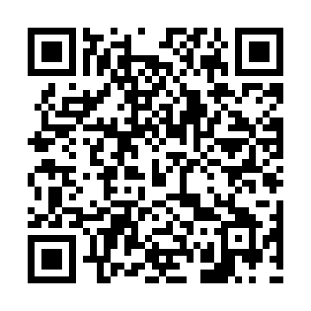 QR code for 679MBY