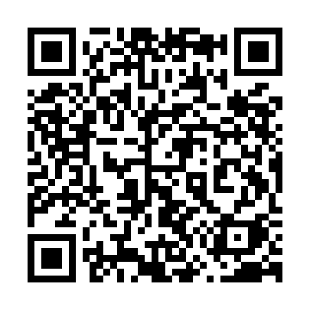 QR code for 679MCI