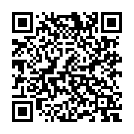 QR code for 679MFP