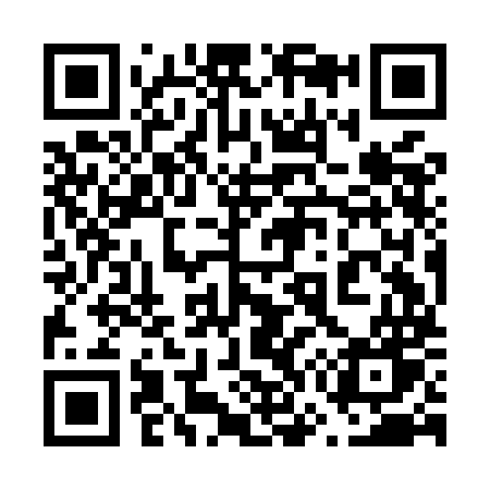 QR code for 679MMW