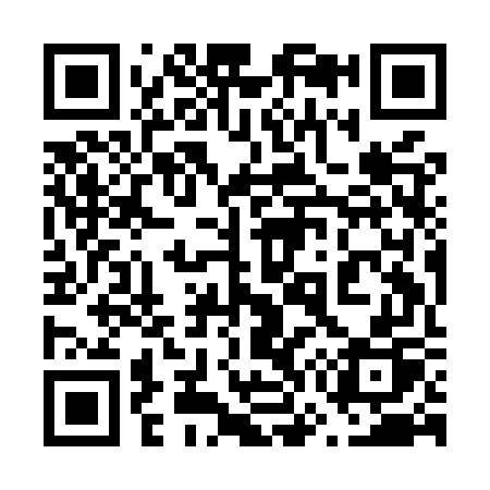 QR code for 679MWP