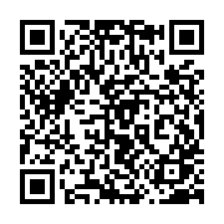 QR code for 679MXS