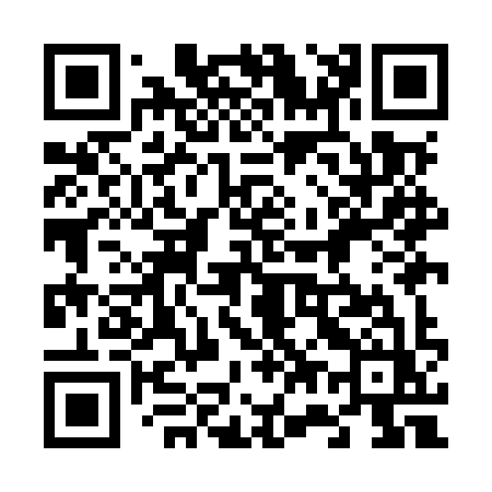 QR code for 679MYZ