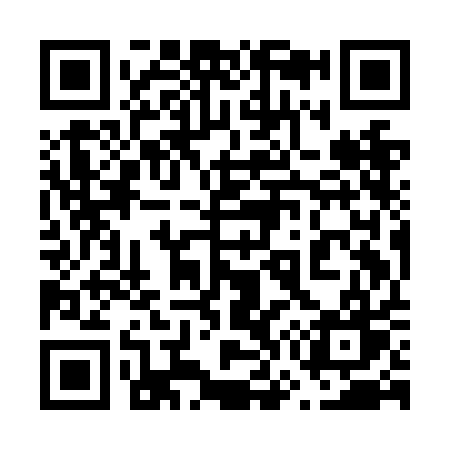 QR code for 679NAW