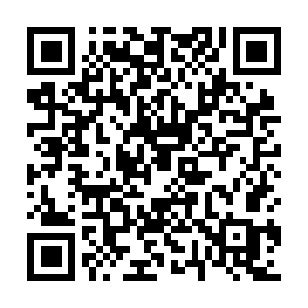 QR code for 679NGC