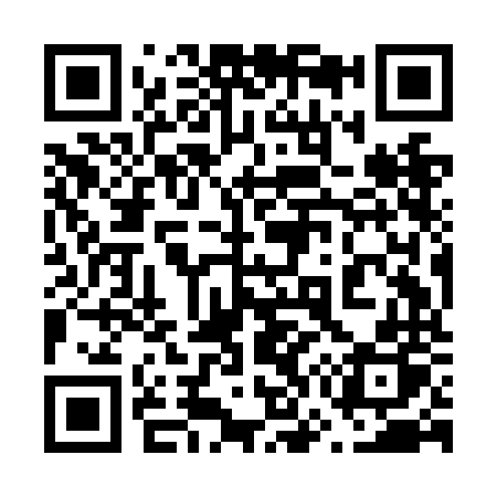 QR code for 679NNP