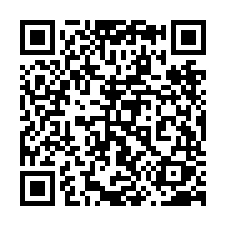 QR code for 679NNY