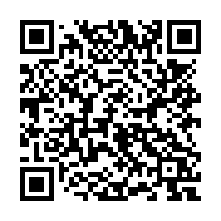 QR code for 679NPS
