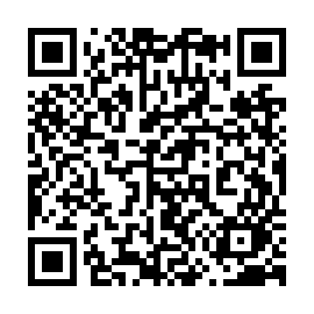 QR code for 679NUO