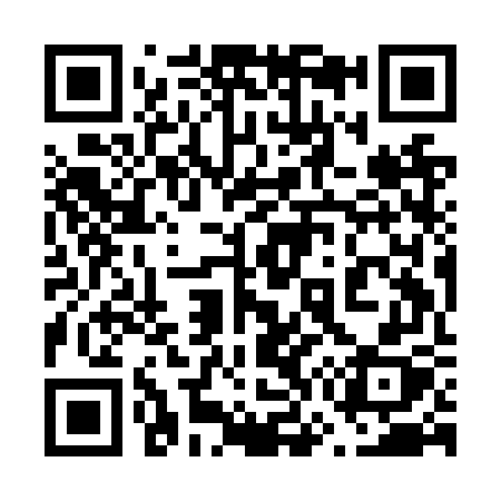 QR code for 679NWX