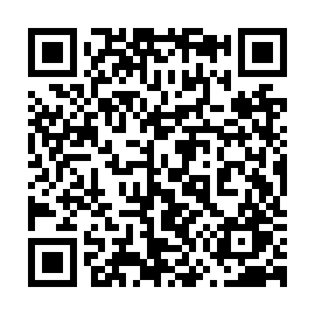QR code for 679NZW