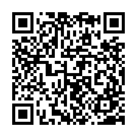 QR code for 679ODT