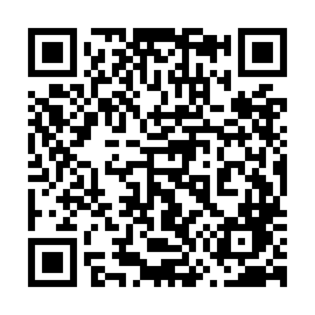 QR code for 679OLD