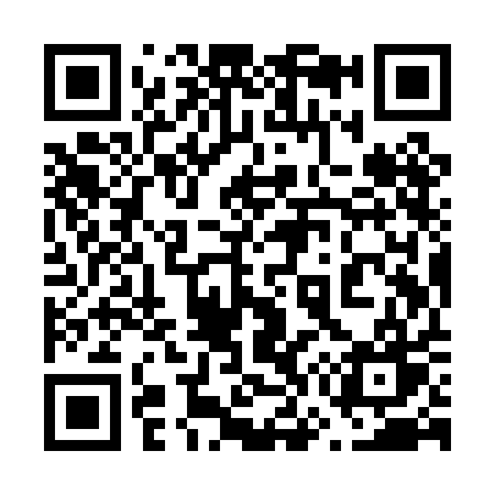 QR code for 679PAW