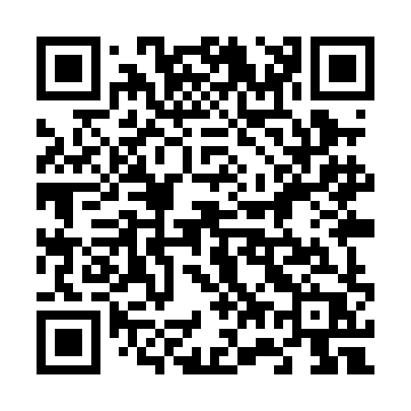 QR code for 679PHP