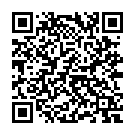QR code for 679PJP