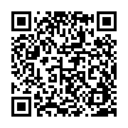 QR code for 679PZB