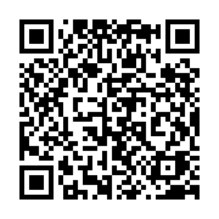 QR code for 679QCA