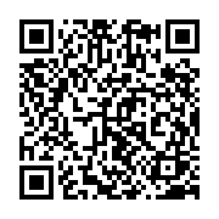 QR code for 679QGS