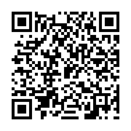 QR code for 679QGV