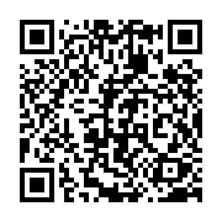 QR code for 679QKX