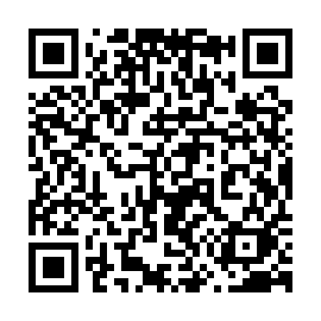 QR code for 679QQK
