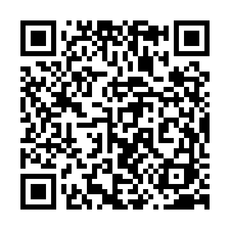 QR code for 679QVI