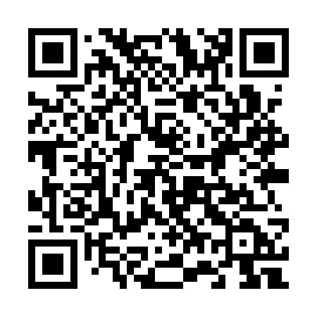 QR code for 679QWD