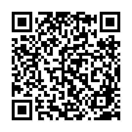 QR code for 679RDG