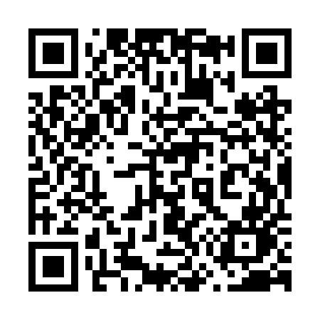 QR code for 679RUN