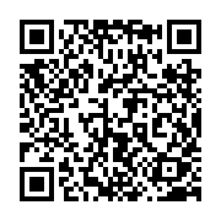 QR code for 679SHY