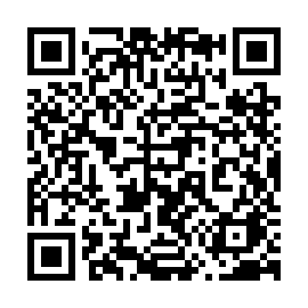 QR code for 679SJA