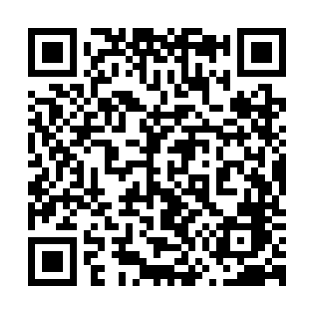 QR code for 679SNB