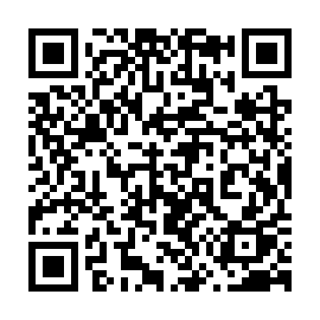 QR code for 679SQP
